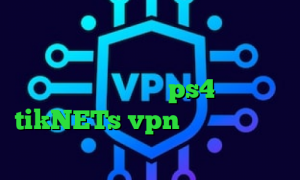 سامانه ارزش سهام عدالت فیلترشکن عالی نی نی سایت دانلود کانکشن برای تبلت ارور پروکسی در ps4 سایت tikNETs vpn تیک تاک افغانی خنده دار