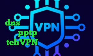 سامانه استعلام ارزش سهام عدالت dns برای رفع تحریم خرید فیلتر شکن pptp کانکشن فیلتر شکن tehVPN وی پی ان از کشور اردن