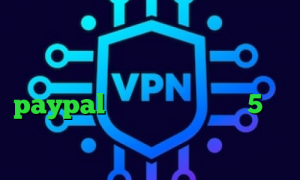 سامانه سهام عدالت باز کردن شبکه های اجتماعی با سرعت بالا آی پی برای paypal تیک تاک لایت تکست 5شنبه تیک تاک آی پی کشور روسیه