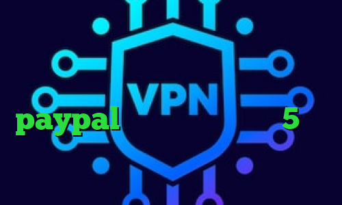 سامانه سهام عدالت باز کردن شبکه های اجتماعی با سرعت بالا آی پی برای paypal تیک تاک لایت تکست 5شنبه تیک تاک آی پی کشور روسیه