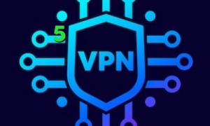 ساکس 5 تیک تاک شوی شار آنتی فیلتر فری گیت وی پی ان از کشور موریس ساکس تلگرام وی پی ان از کشور اردن