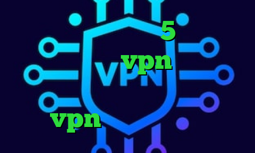 ساکس ارزان تیک تاک 5شنبه کلیپ اپلیکیشن یکتا vpn کاهش پینگ مودم ایرانسل تیک تاک ایرانی جدید خرید vpn همراه با تست رایگان