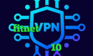ساکس تلگرام بهترین راه باز کردن تلگرام کاهش پینگ مخابرات اکانت fitnet کاهش پینگ رایتل فیلترشکن رایگان برای کامپیوتر ویندوز 10