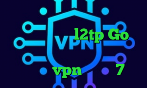 ساکس تلگرام تغییر آی پی به کشور چین خرید اکانت l2tp Go وی پی ان فیلتر شکن فانوس دانلود کانکشن vpn ویندوز 7