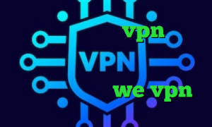 ساکس تلگرام خرید vpn لنترن تغییر آی پی به کشور ایران خرید وی پی ان ایران وی پی ان از کشور کاستاریکا سایت we vpn