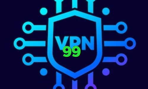 ساکس تلگرام دانلود کانکشن برای کریو بهترین فیلتر شکن ا اهنگ جدید تیک تاک 99 کاهش پینگ برای گیم وی پی ان از کشور اسلوونی