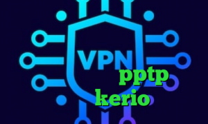 ساکس تلگرام چالش تیک تاک احمد ذوقی تیک تاک جدید خرید آی پی پروکسی خرید سرور pptp خرید پسورد kerio