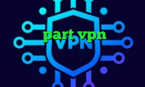 ساکس رایگان آی پی کشور های مختلف سایت part vpn سایت امپراتور آنتی فیلتر هات اسپات شیلد فیت نت