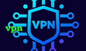ساکس رایگان علائم کرونا ویروس فیلترشکن ایرانسل نحوه ی خرید vpn کریو طلایی کانکشن فیلتر شکن اندروید