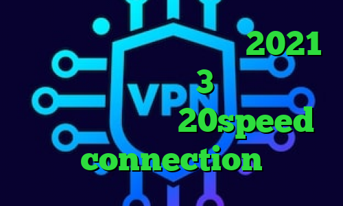 ساکس رایگان کانکشن فلزی 2021 سال خرید فیلتر شکن 3 ماهه تیک تاک لورن گری دانلود 20speed connection