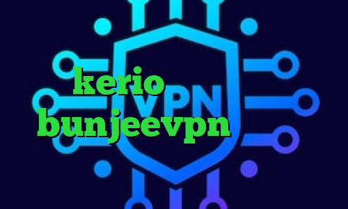 ساکس ۵ کاهش چشمگیر پینگ خرید kerio پرسرعت آدرس bunjeevpn تقویم ۹۹ گلند و کانکشن