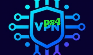 ساکس۵ آنتی فیلتر داونلود پروکسی برای هک اکانت ps4 تیک تاک ضد فیلتر تیک تاک چگونه کار میکند ارزش دارایی سهام عدالت
