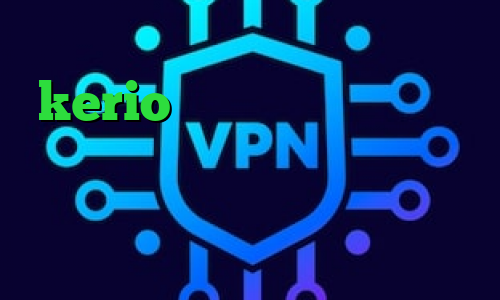 ساکس۵ دانلود کانکشن فیلتر شکن kerio ارزش بورس سهام عدالت دانلود کانکشن هوشمند توپ نت دانلود کانکشن گادپینگ انتی فیلتر فیس بوک برای اندروید