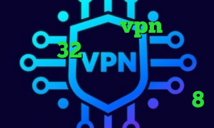 ساکس۵ طریقه خرید vpn کانکشن کریو 32 بیت دانلود کانکشن هوشمند تک نت خرید آی پی ایتالیا طریقه کانکشن ساختن در ویندوز 8