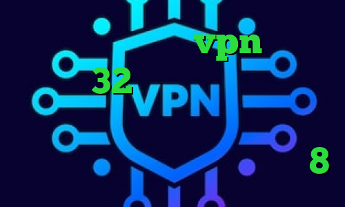 ساکس۵ طریقه خرید vpn کانکشن کریو 32 بیت دانلود کانکشن هوشمند تک نت خرید آی پی ایتالیا طریقه کانکشن ساختن در ویندوز 8