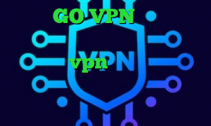 سایت GO VPN ارزش سهام عدالت یک میلیونی کانکشن هوشمند کریو میکر vpn چگونه در تیک تاک ویدیو ذخیره کنیم دانلود کانکشن وی پی ن