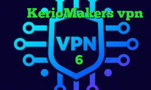سایت KerioMakers vpn دانلود کانکشن زرین علائم کرونا سرویس های تبدیل اینترانت به اینترنت فیلتر شکن برای ایفون 6 دانلود کانکشن هوشمند تونل