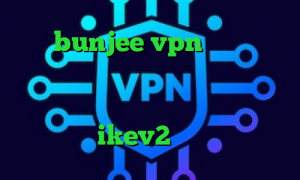 سایت bunjee vpn تیک تاک بوو سرده یک فیلتر شکن قوی برای سامسونگ خرید آی پی تی وی تیک تاک خیانت خرید اکانت ikev2 یوردیجیتال