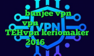 سایت bunjee vpn خرید vpn معتبر اپلیکیشن TEHvpn keriomaker تیک تاک 2016 ضد فیلتر گوگل کروم