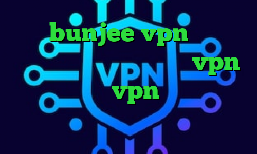 سایت bunjee vpn وی پی ان از کشور گینه بیسائو خرید vpn سامسونگ خرید vpn اختصاصی تیک تاک برنامه وی پی ان از کشور کوبا