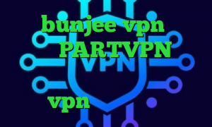 سایت bunjee vpn کانکشن هوشمند PARTVPN انتی فیلتر قوی دانلود ساکس ارزان خرید vpn کریو اندروید