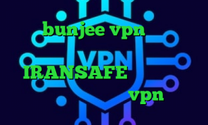 سایت bunjee vpn کاهش پینگ سی اس گو ضد فیلتر در فیسبوک اپلیکیشن IRANSAFE آخرین اخبار کرونا خرید قالب vpn