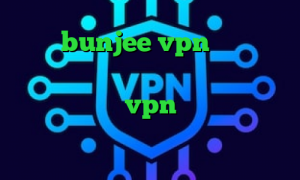 سایت bunjee vpn کاهش پینگ پابجی در شبیه ساز خرید اینترانت به اینترنت خرید vpn گوشی اپل قیمت واکسن کرونا ای پی کشور ایتالیا