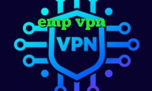 سایت emp vpn تیک تاک سکسی فیلتر شکن همراه اول واکسن کرونا ایران دانلود کانکشن اندروید چه حالی تیک تاک