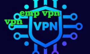 سایت emp vpn خرید شارژ vpn کاهش پینگ زیر ۱۰۰ دانلود کانکشن پارس لاین آهنگ تیک تاک دانلود کانکشن سیسکو برای اندروید