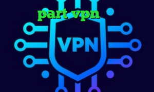 سایت part vpn کاهش پینگ سایت ایران خودرو وی پی ان از کشور قزاقستان استفاده از فیلترشکن غیرقانونی است آخرین اخبار کرونا سایت فیت نت