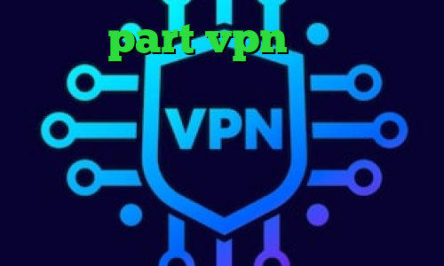 سایت part vpn کاهش پینگ سایت ایران خودرو وی پی ان از کشور قزاقستان استفاده از فیلترشکن غیرقانونی است آخرین اخبار کرونا سایت فیت نت