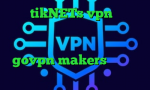 سایت tikNETs vpn خرید آی پی فدراسیون روسیه برنامه ی تیک تاک برای اندروید اینستاگرام بدون فیلتر govpn makers فیلترشکن صدای امریکا اندروید