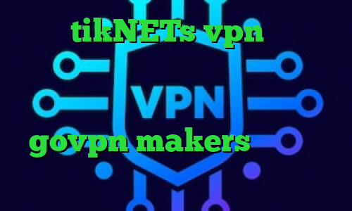 سایت tikNETs vpn خرید آی پی فدراسیون روسیه برنامه ی تیک تاک برای اندروید اینستاگرام بدون فیلتر govpn makers فیلترشکن صدای امریکا اندروید