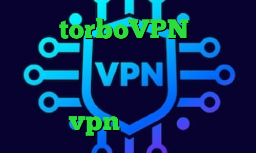 سایت torboVPN دانلود کانکشن سیسکو برای بلک بری تیک تاک کریم تغییر ای پی کشور خرید vpn رسمی مومو