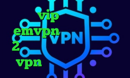سایت vip وی پی ان اکانت emvpn فروش سهام عدالت 2بینی از تیک تاک خرید و فروش vpn تیک تاک جدید ایرانی