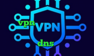 سایت آنتی فیلتر جدید دانلود کانکشن زرین vpn فیلترشکن های خوب برای کامپیوتر خرید چیت وی ای پی پابجی تیک تاک پارک dns برای رفع تحریم