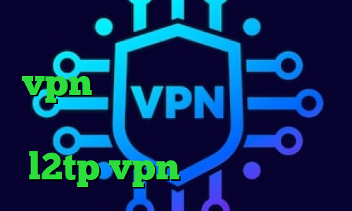 سایت تیک نت وی پی ان خرید vpn سامسونگ واکسن کرونا چین کاهش پینگ میدل ایست خرید l2tp vpn کرونا در ایران