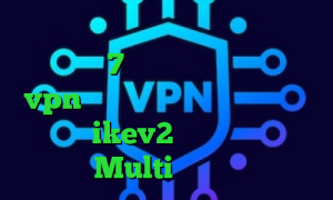 سایت تیک نت وی پی ان ساخت کانکشن جدید در ویندوز 7 ساکس مخصوص تلگرام خرید vpn برای گوشی موبایل خرید فیلتر شکن ikev2 برای بلک بری Multi وی پی ان
