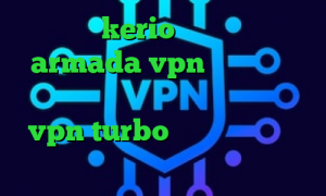 سایت خرید kerio آمار امروز کرونا armada vpn دانلود کاهش پینگ همراه اول دانلود اپلیکیشن vpn turbo وی پی ان از کشور ایتالیا