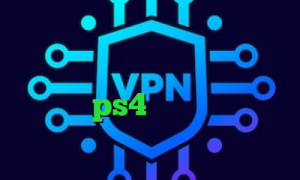 سایت سهام عدالت دانلود آنتی فیلتر موبایل کاهش پینگ صبانت پروکسی ps4 رایگان تیک تاک ویندوز تیک تاک برنامه