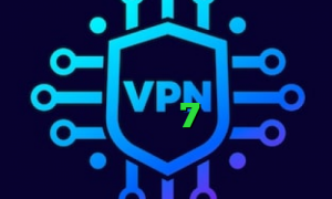 سایت فیت نت تیک تاک جدید ارسلان و نیکا اخبار کرونا اکانت ساکس فیلتر شکن آیفون 7 دانلود آنتی فیلتر فری گیت