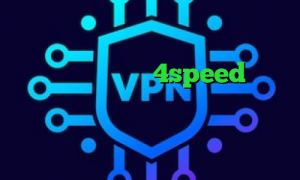 سایت مولتی وی پی ان کانکشن سیسکو برای مک دانلود کانکشن 4speed مثلث زرد کانکشن واکسن کرونا در ایران کاهش پینگ اینترنت مخابرات