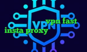 سایت پارت وی پی ان تیک تاک جدید خارجی دانلود اپلیکیشن vpn fast insta proxy وی پی ان از کشور نپال تبديل اينترانت به اينترنت