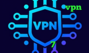 سایت پارت وی پی ان خرید vpn پارس آنلاین کانکشن نکست تیک تاک صدای ساعت ندارم دوریتو عادت تیک تاک خنده دار اینستا تیک تاک برای ویندوز 7