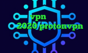 سایت پارت وی پی ان خرید آی پی کره جنوبی خرید vpn و کریو فیلتر شکن فعال 2020 protonvpn آنتی فیلتر موبایل اندروید خرید کاهش پینگ