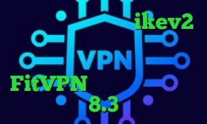 سجام خرید فیلتر شکن ikev2 برای بلک بری وی پی ان از کشور کرواسی دانلود فیلتر شکن توربو FitVPN دانلود کانکشن کریو 8.3