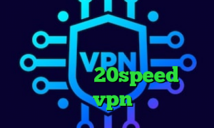 سجام فیلترشکن هات اسپات نسخه جدید وی پی ان از کشور لبنان دانلود کانکشن هوشمند 20speed برای اندروید خرید vpn لنترن میکرز