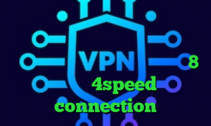 سرویس تبدیل اینترانت به اینترنت خرید آی پی تی وی ته وی پی ان هر گیم پینگ پنگ طریقه کانکشن ساختن در ویندوز 8 دانلود 4speed connection