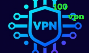سرویس کاهش پینگ زیر 100 تیک تاک قدیمی ارسلان و دیانا خرید vpn پاسارگاد تغییر آی پی به کشور دیگر اندروید قیمت سهام عدالت تیک تاک بلک پینک