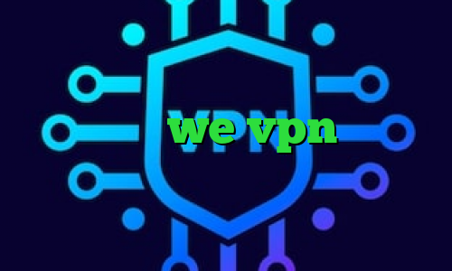سرویس کاهش پینگ فورتنایت آنتی فیلتر هات اسپات شیلد کاهش پینگ تایم سایت we vpn دانلود کانکشن هوشمند کریو تیک تاک ارسلان